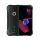 Smartfon DOOGEE S51 4/64GB Zielony
